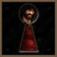 Трофей {trophy} у грі Quest for Infamy для PS4