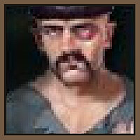 Трофей {trophy} у грі Quest for Infamy для PS4
