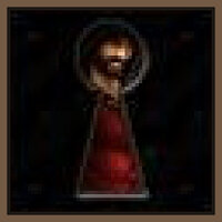 Трофей {trophy} у грі Quest for Infamy для PS5