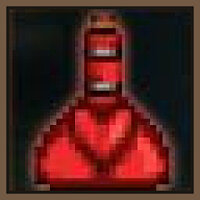 Трофей {trophy} у грі Quest for Infamy для PS5