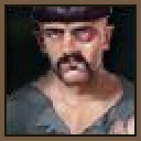 Трофей {trophy} у грі Quest for Infamy для PS5