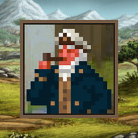 Досягнення Working for the Man у грі Quest for Infamy для Xbox One, Xbox Series