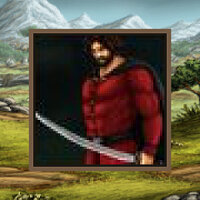 Досягнення Basher у грі Quest for Infamy для Xbox One, Xbox Series