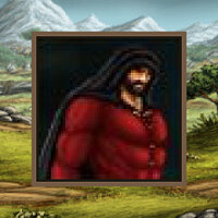 Досягнення Sneaky у грі Quest for Infamy для Xbox One, Xbox Series
