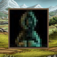 Досягнення Puzzles are Hard! у грі Quest for Infamy для Xbox One, Xbox Series