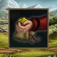 Досягнення Paying for information у грі Quest for Infamy для Xbox One, Xbox Series