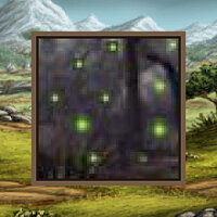 Досягнення Let there be Light у грі Quest for Infamy для Xbox One, Xbox Series