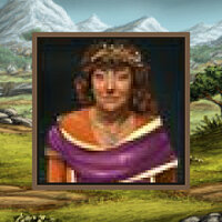 Досягнення Friends in high places у грі Quest for Infamy для Xbox One, Xbox Series