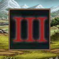 Досягнення Act 3 у грі Quest for Infamy для Xbox One, Xbox Series