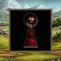 Досягнення The Great Unpicker у грі Quest for Infamy для Xbox One, Xbox Series