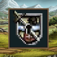 Досягнення Reuniting the Seal у грі Quest for Infamy для Xbox One, Xbox Series