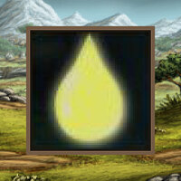Досягнення You Found It у грі Quest for Infamy для Xbox One, Xbox Series