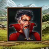 Досягнення That's a lot of stuff у грі Quest for Infamy для Xbox One, Xbox Series