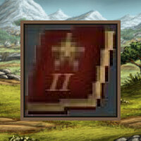 Досягнення Pretty Good Sorcerer у грі Quest for Infamy для Xbox One, Xbox Series