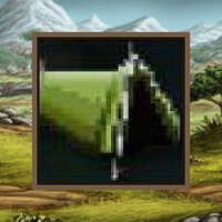 Досягнення Pitched Your Tent у грі Quest for Infamy для Xbox One, Xbox Series