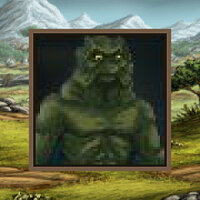 Досягнення Kraken Good Times у грі Quest for Infamy для Xbox One, Xbox Series
