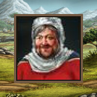 Досягнення Jan loves you у грі Quest for Infamy для Xbox One, Xbox Series