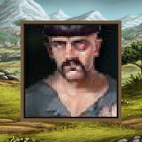 Досягнення Toast of the Town у грі Quest for Infamy для Xbox One, Xbox Series