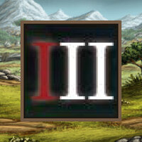Досягнення Act 1 у грі Quest for Infamy для Xbox One, Xbox Series