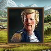 Досягнення He deserved worse! у грі Quest for Infamy для Xbox One, Xbox Series