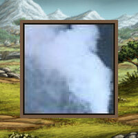 Досягнення Smoked! у грі Quest for Infamy для Xbox One, Xbox Series