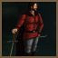 Досягнення Simply the Best у грі Quest for Infamy для Steam