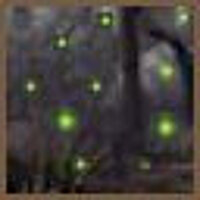 Досягнення Let there be Light у грі Quest for Infamy для Steam
