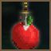 Досягнення Over an apple? у грі Quest for Infamy для Steam