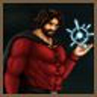 Досягнення Hocus Pocus у грі Quest for Infamy для Steam