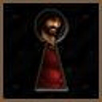 Досягнення The Great Unpicker у грі Quest for Infamy для Steam