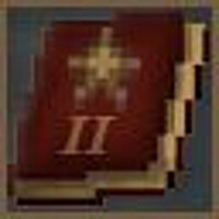 Досягнення Pretty Good Sorcerer у грі Quest for Infamy для Steam