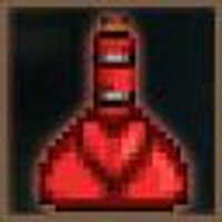 Досягнення Thankfully there's a healer nearby у грі Quest for Infamy для Steam