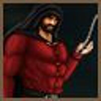 Досягнення Expert Thief у грі Quest for Infamy для Steam