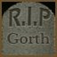 Досягнення He Deserved It у грі Quest for Infamy для Steam