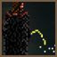 Досягнення Pisshead у грі Quest for Infamy для Steam