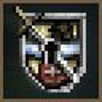 Досягнення Reuniting the Seal у грі Quest for Infamy для Steam