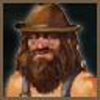 Досягнення Stop Shaking Me у грі Quest for Infamy для Steam