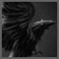 Досягнення Blackbird No Longer Singing у грі Quest for Infamy для Steam