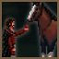 Досягнення Horse Lover у грі Quest for Infamy для Steam