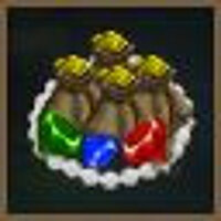 Досягнення You look like a dwarf у грі Quest for Infamy для Steam