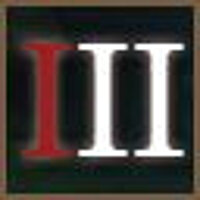 Досягнення Act 1 у грі Quest for Infamy для Steam
