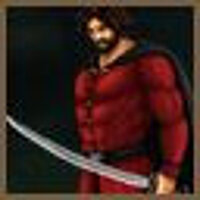 Досягнення Basher у грі Quest for Infamy для Steam