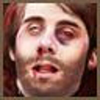 Досягнення Poor Paw у грі Quest for Infamy для Steam