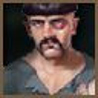 Досягнення Toast of the Town у грі Quest for Infamy для Steam