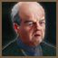 Досягнення Good Old Stories у грі Quest for Infamy для Steam