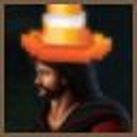 Досягнення You Got Coned у грі Quest for Infamy для Steam
