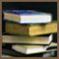 Досягнення Reading is fundamental у грі Quest for Infamy для Steam