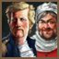 Досягнення Don't mess with a fat man у грі Quest for Infamy для Steam