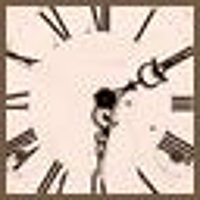 Досягнення Clock Watcher у грі Quest for Infamy для Steam