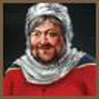 Досягнення Jan loves you у грі Quest for Infamy для Steam